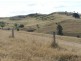 Goomeri QLD 4601