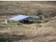 Goomeri QLD 4601