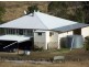 Goomeri QLD 4601