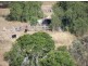 Goomeri QLD 4601
