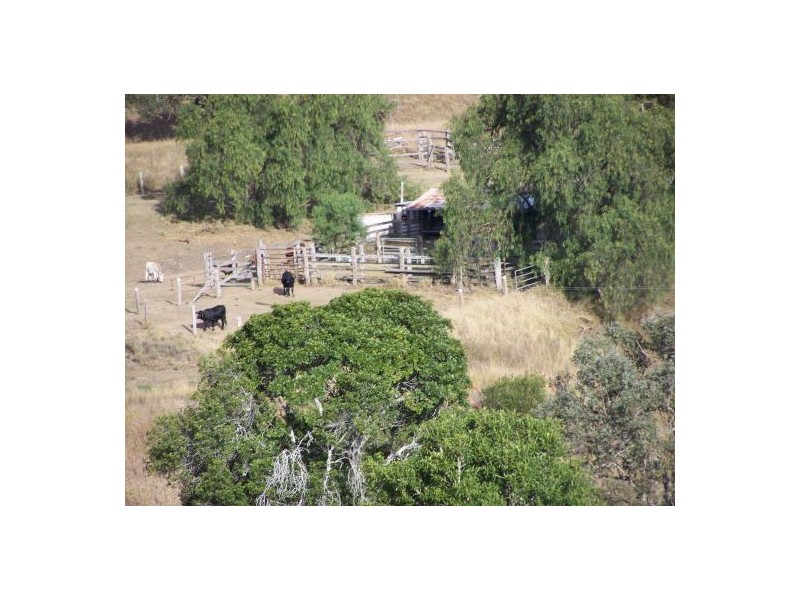 Goomeri QLD 4601