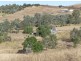 Goomeri QLD 4601