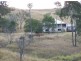 Goomeri QLD 4601