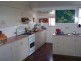 Goomeri QLD 4601