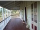 Goomeri QLD 4601