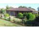 11 Tree Street, Pomona QLD 4568