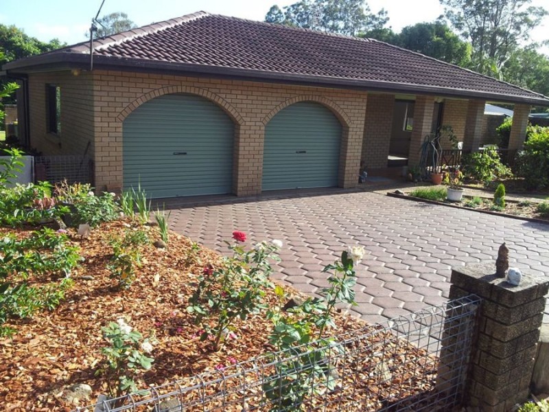 11 Tree Street, Pomona QLD 4568