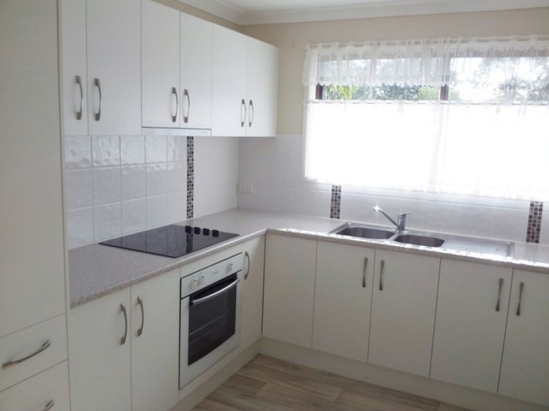 11 Tree Street, Pomona QLD 4568