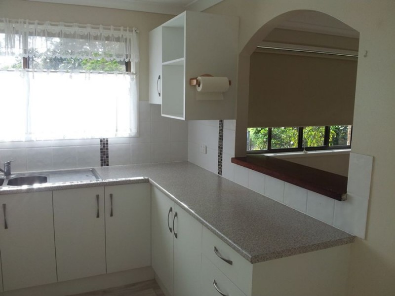 11 Tree Street, Pomona QLD 4568