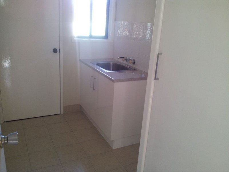 11 Tree Street, Pomona QLD 4568