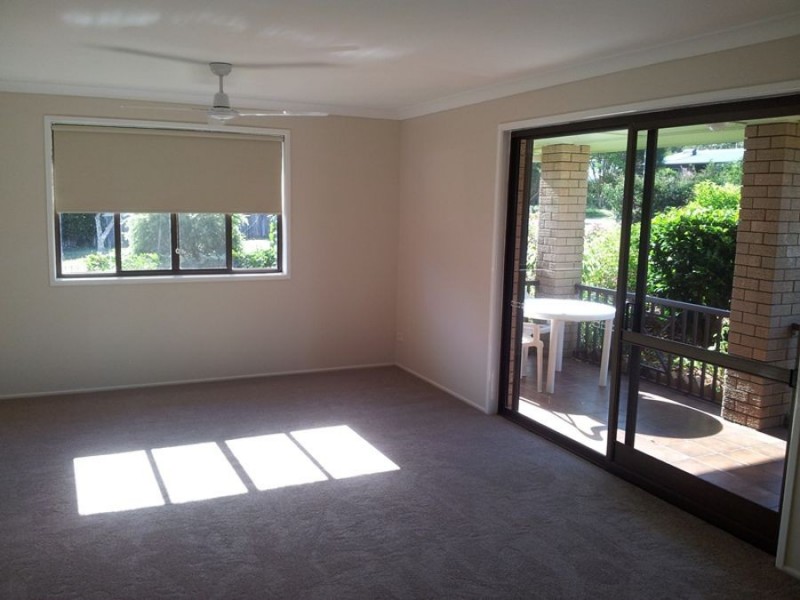 11 Tree Street, Pomona QLD 4568