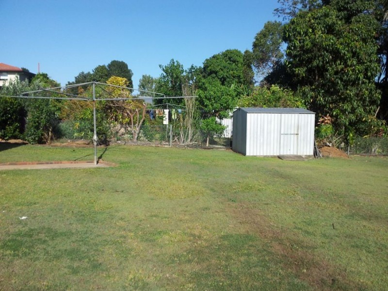 11 Tree Street, Pomona QLD 4568