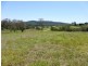 872 Tagigan Road, Wolvi QLD 4570