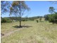 872 Tagigan Road, Wolvi QLD 4570
