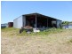 872 Tagigan Road, Wolvi QLD 4570