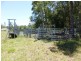872 Tagigan Road, Wolvi QLD 4570