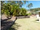 872 Tagigan Road, Wolvi QLD 4570