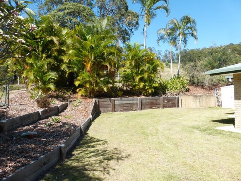 872 Tagigan Road, Wolvi QLD 4570