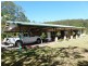 872 Tagigan Road, Wolvi QLD 4570
