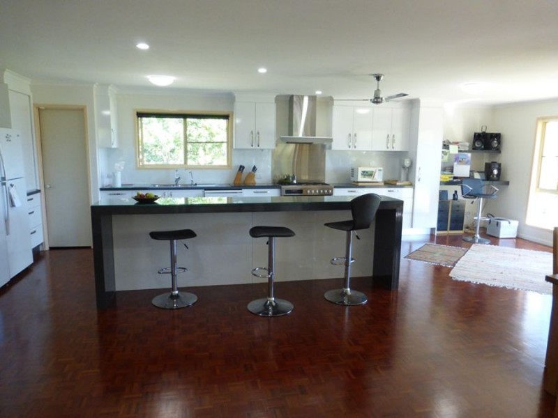 872 Tagigan Road, Wolvi QLD 4570