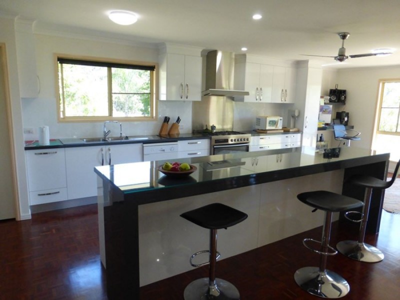 872 Tagigan Road, Wolvi QLD 4570