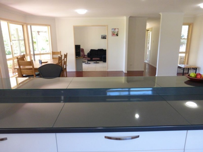 872 Tagigan Road, Wolvi QLD 4570