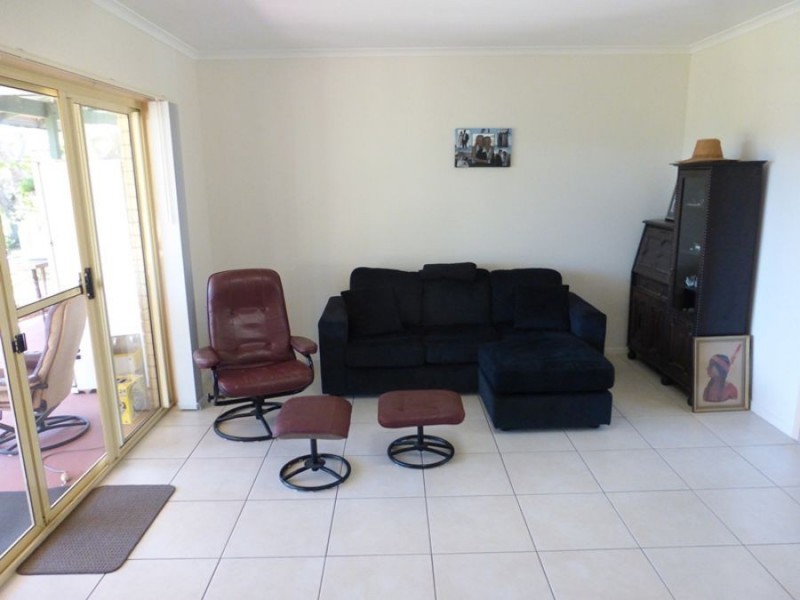 872 Tagigan Road, Wolvi QLD 4570