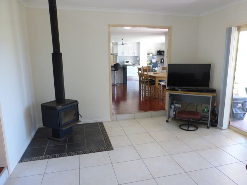 872 Tagigan Road, Wolvi QLD 4570