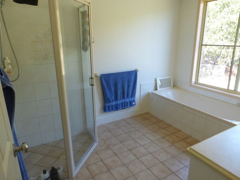 872 Tagigan Road, Wolvi QLD 4570