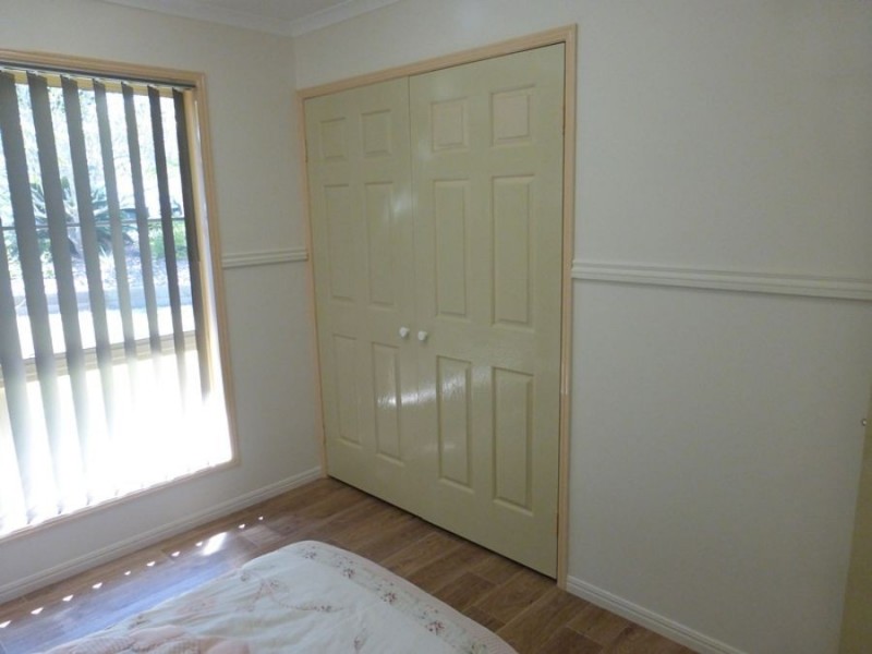 872 Tagigan Road, Wolvi QLD 4570