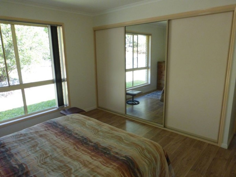 872 Tagigan Road, Wolvi QLD 4570