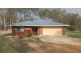 234 Upper Widgee Road, Widgee QLD 4570