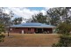 234 Upper Widgee Road, Widgee QLD 4570