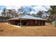 234 Upper Widgee Road, Widgee QLD 4570