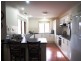 234 Upper Widgee Road, Widgee QLD 4570