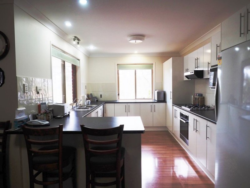 234 Upper Widgee Road, Widgee QLD 4570