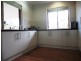 234 Upper Widgee Road, Widgee QLD 4570