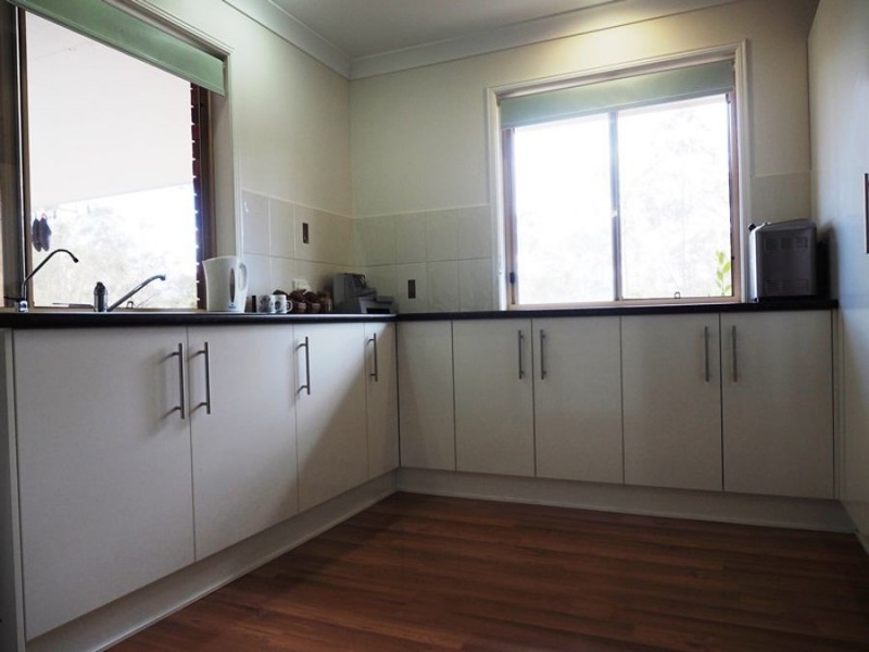 234 Upper Widgee Road, Widgee QLD 4570