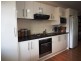 234 Upper Widgee Road, Widgee QLD 4570