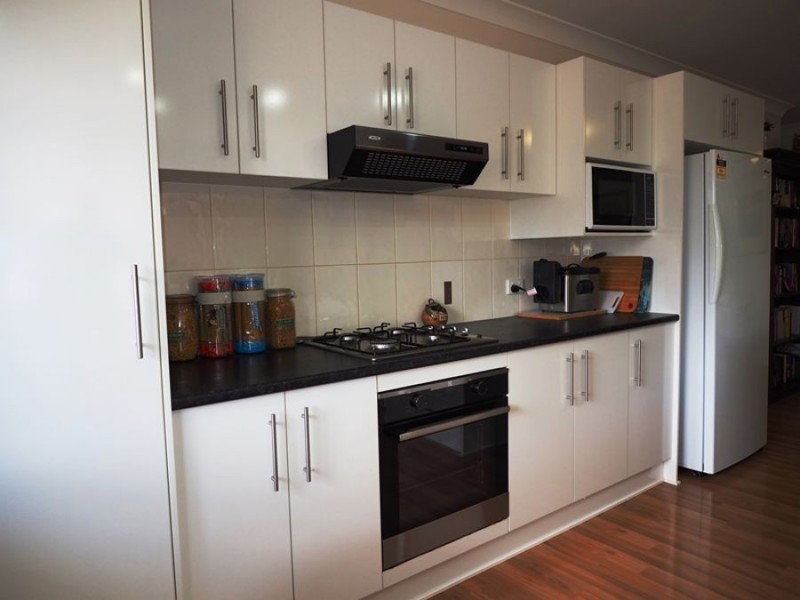 234 Upper Widgee Road, Widgee QLD 4570