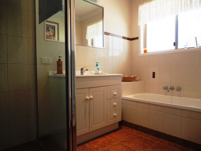 234 Upper Widgee Road, Widgee QLD 4570