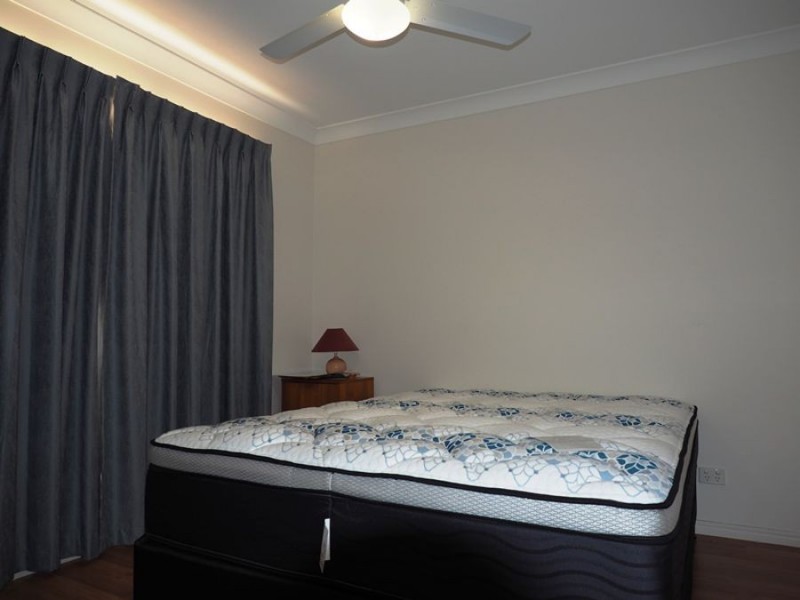 234 Upper Widgee Road, Widgee QLD 4570