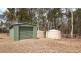 234 Upper Widgee Road, Widgee QLD 4570