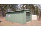234 Upper Widgee Road, Widgee QLD 4570