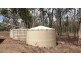 234 Upper Widgee Road, Widgee QLD 4570