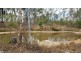 234 Upper Widgee Road, Widgee QLD 4570