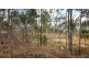 234 Upper Widgee Road, Widgee QLD 4570