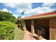6 Everson Lane, Gympie QLD 4570