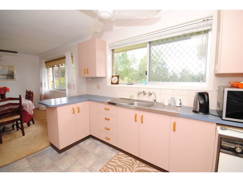 6 Everson Lane, Gympie QLD 4570