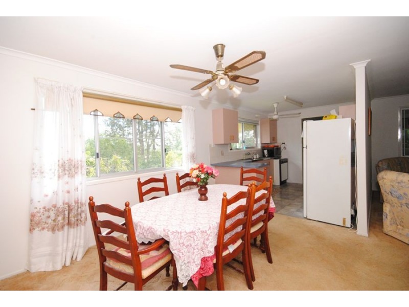 6 Everson Lane, Gympie QLD 4570